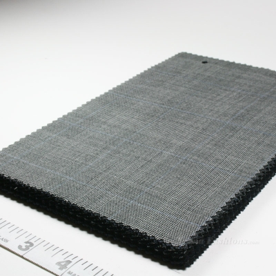 HK-15282---160-C