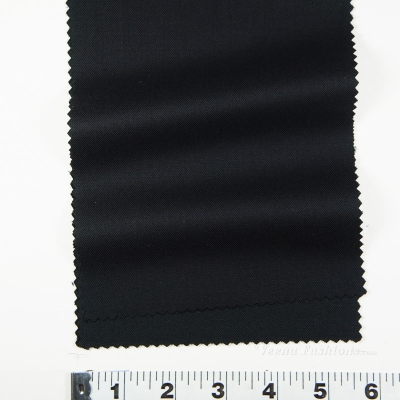 HK-15296---160-B