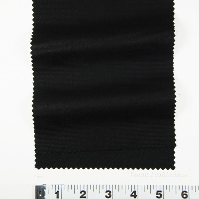 HK-15297---160-B