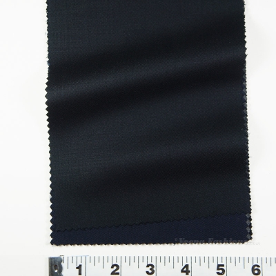 HK-15383---160-B