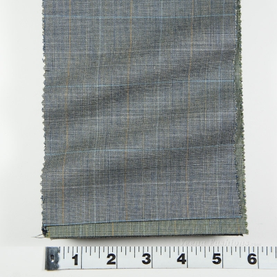 SW-96852---336-B