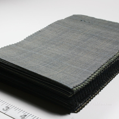 SW-96852---336-C