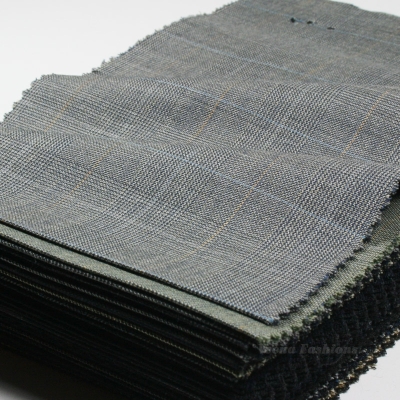 SW-96852---336-D