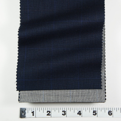 SW-96855---336-B