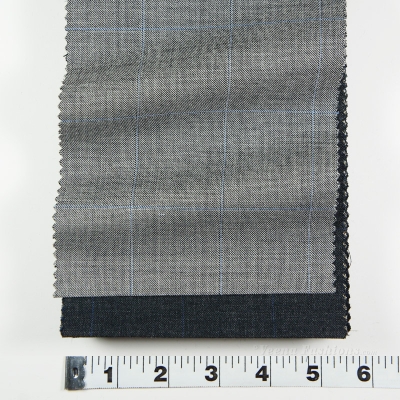 SW-96856---336-B