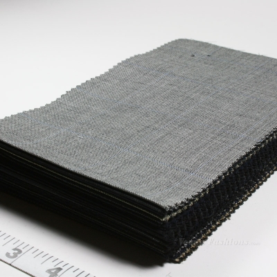 SW-96856---336-C