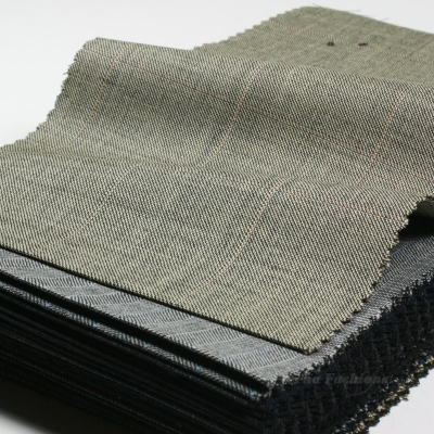 SW-96859---336-D