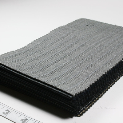 SW-96860---336-C