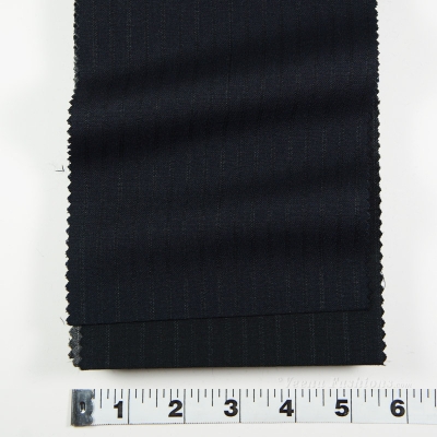 SW-96865---336-B