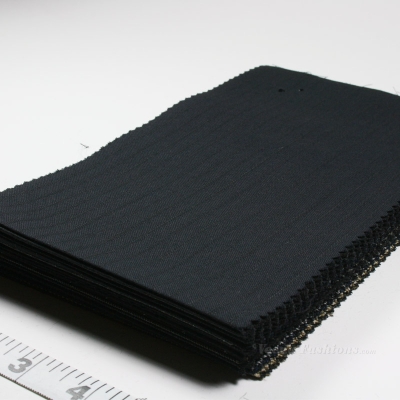 SW-96865---336-C