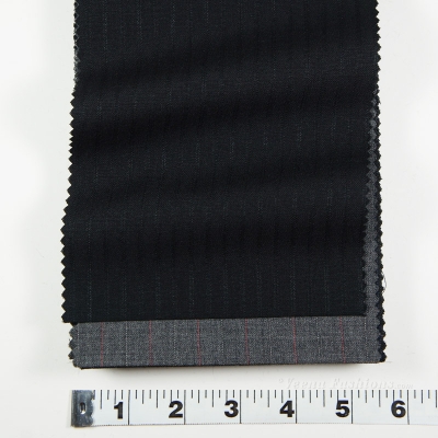SW-96866---336-B