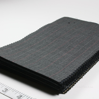 SW-96867---336-C