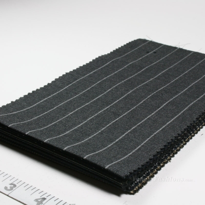 SW-96876---336-C