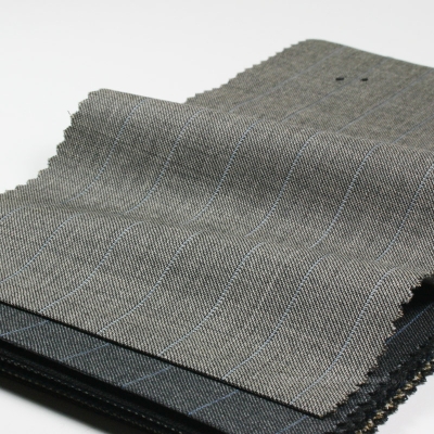 SW-96880---336-D