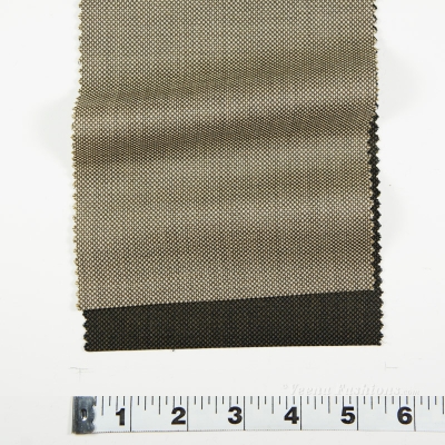 SW-96888---336-B