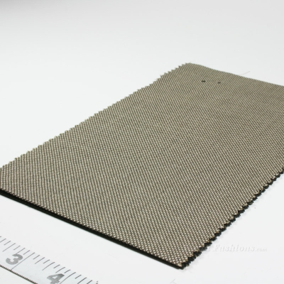 SW-96888---336-C