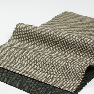 SW-96888---336-D