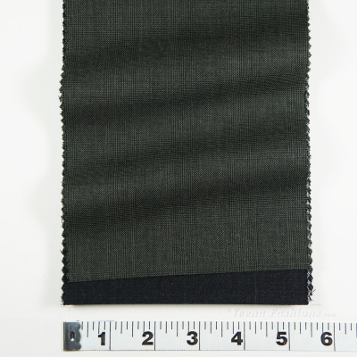 SW-96814---336-B