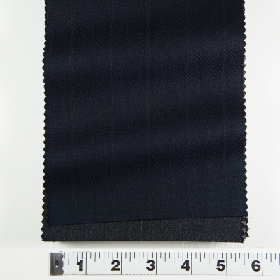 SW-96833---336-B