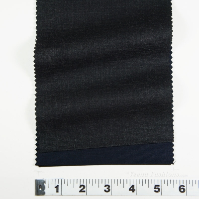 SW-96846---336-B
