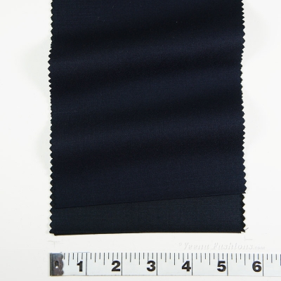 SW-96847---336-B