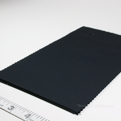 SW-96847---336-C