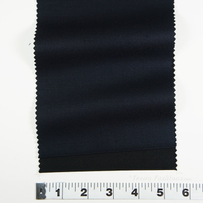 SW-96848---336-B
