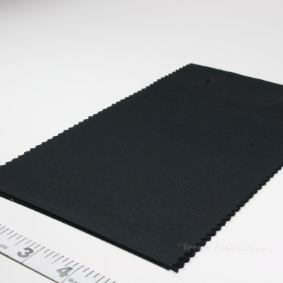 SW-96848---336-C
