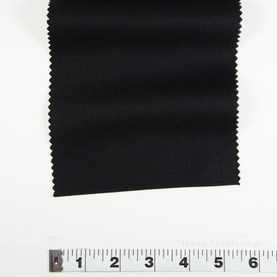 SW-96849---336-B