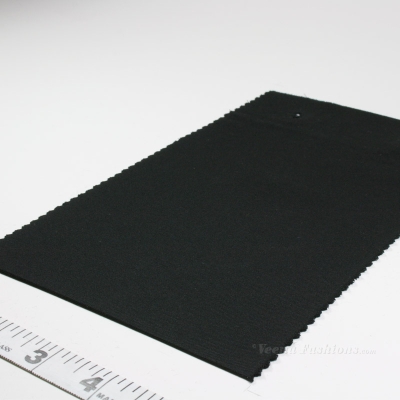 SW-96849---336-C