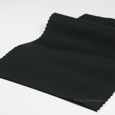 SW-96849---336-D