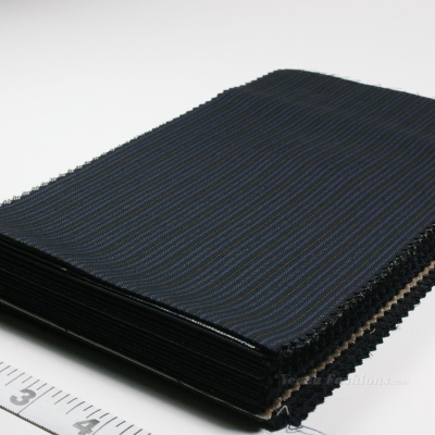 SW-82910-496-C