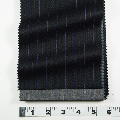 SW-82919-496-B