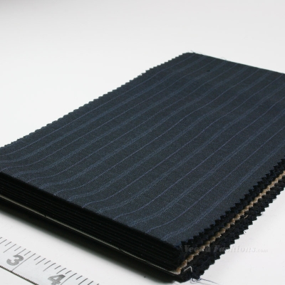 SW-82922-496-C