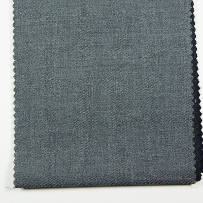 SW-82938-496