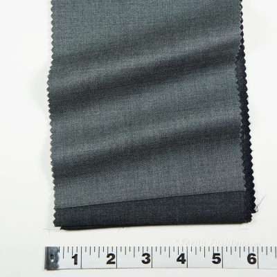 SW-82938-496-B