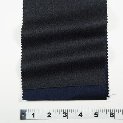 SW-82940-496-B