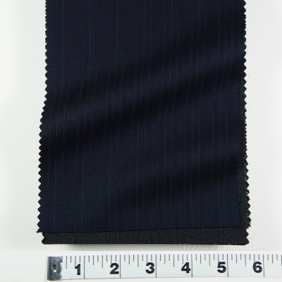 SW-82673---516-B