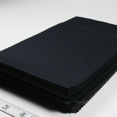 SW-82673---516-C