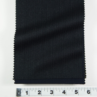 SW-82674---516-B