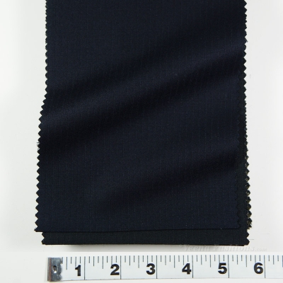 SW-82675---516-B