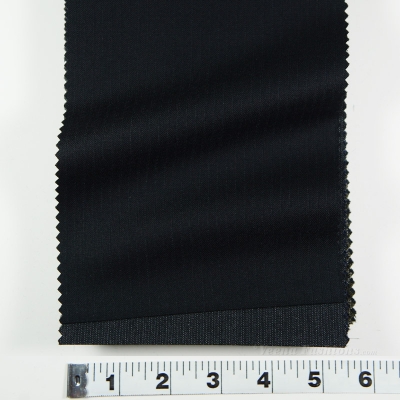 SW-82676---516-B