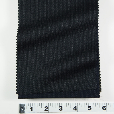 SW-82677---516-B