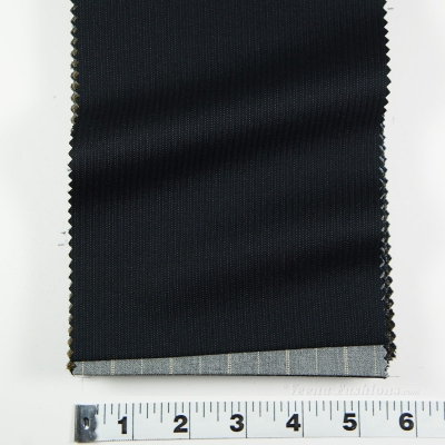 SW-82679---516-B