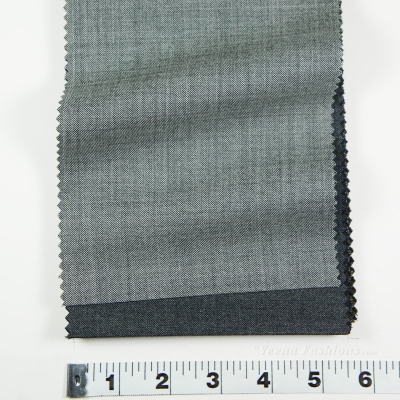 SW-82680---516-B