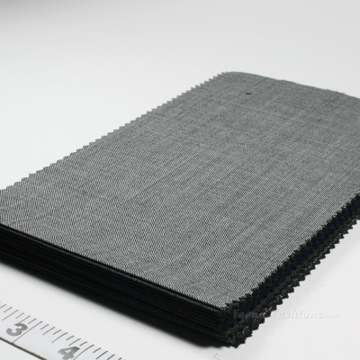 SW-82680---516-C