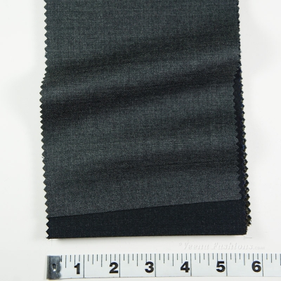 SW-82681---516-B