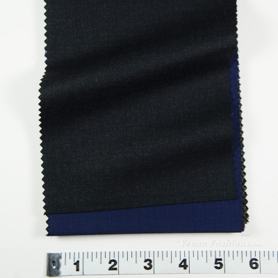 SW-82682---516-B