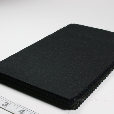 SW-82682---516-C