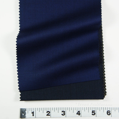 SW-82683---516-B